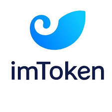 发现数字财富管理的新纪元：ImToken钱包下载APP